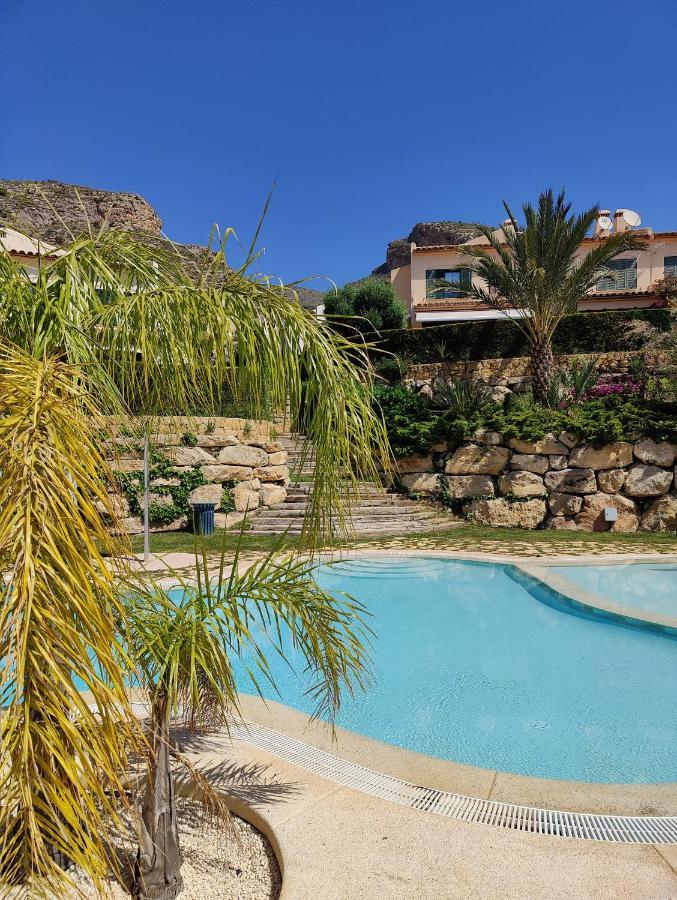 Mirador Vacation Home Cala de Finestrat Luaran gambar