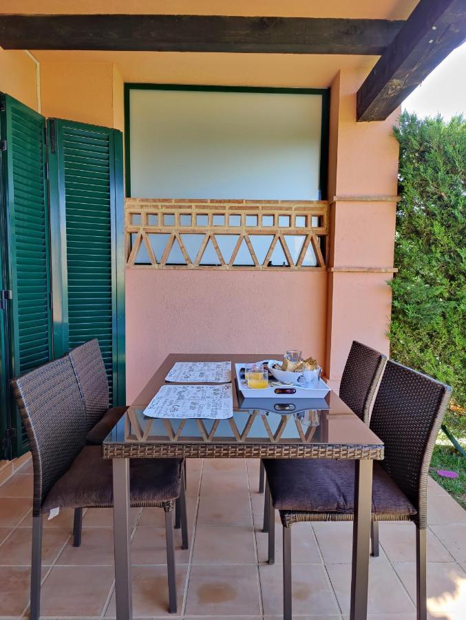Mirador Vacation Home Cala de Finestrat Luaran gambar