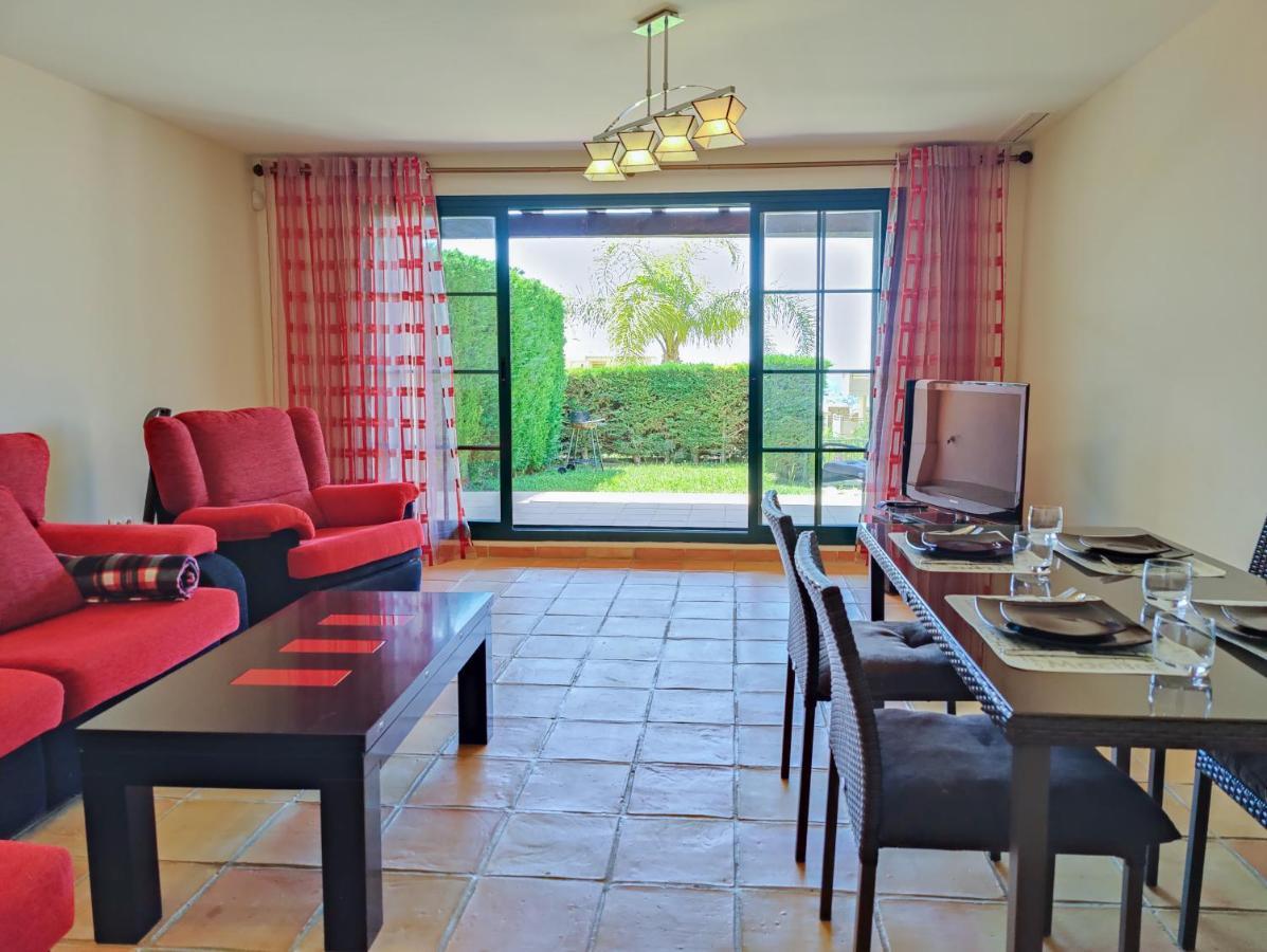 Mirador Vacation Home Cala de Finestrat Luaran gambar