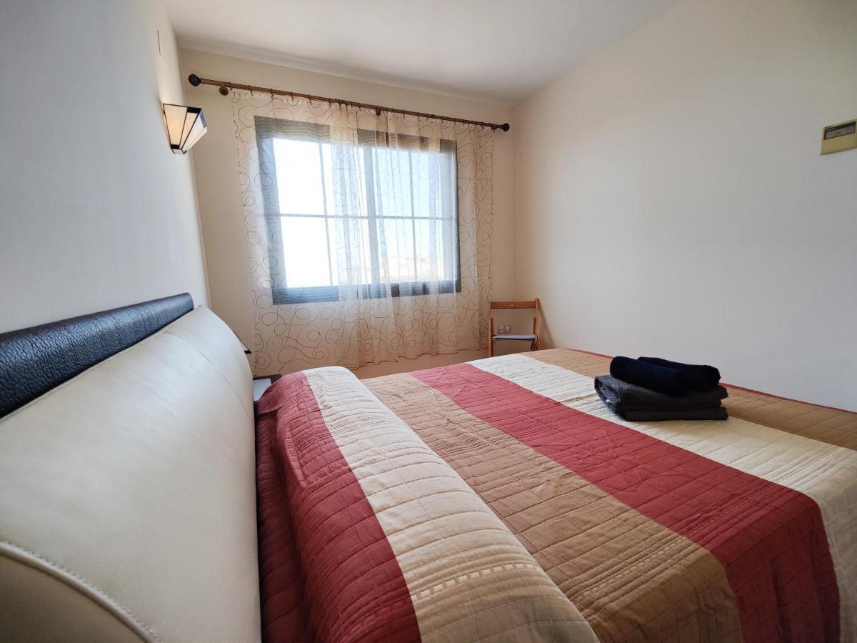 Mirador Vacation Home Cala de Finestrat Luaran gambar